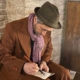 Alessandro Lucci