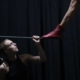 Circo in Rotta
