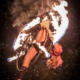 Flare Performance