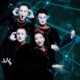 Quartet Dekru