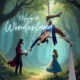 animativa - flying to wonderland