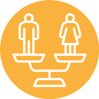 nichtdiskriminierung