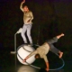 37 cie circocentrique