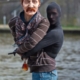 Agne Muralite Je m’évanouis