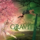 animativa defying gravity