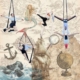 animativa treasure of unity