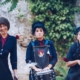 cia jimeni caveletti focus catalunya