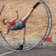 circo puntino
