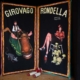 Girovago e Rondella
