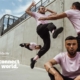 surprise effect