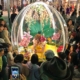 the show globe